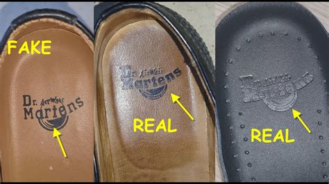 fake dr marten shoes|the original dr martens.